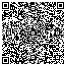QR code with Curnicks Greenhouse contacts