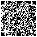 QR code with Daniels Green House contacts