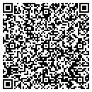QR code with Dillon Greenhouse contacts