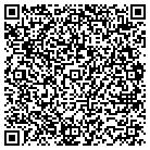 QR code with Eastern Native Seed Conservancy contacts