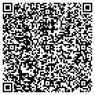 QR code with Eau Gallie Wholesale Nursery contacts