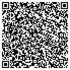 QR code with Eltopia West Greenhouses contacts