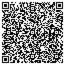 QR code with Emorys Greenhouses contacts