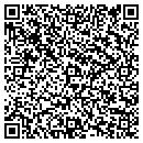 QR code with Evergreen Houses contacts