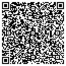 QR code with Evergreen Seed Company LLC contacts