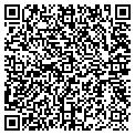 QR code with Far East Statuary contacts