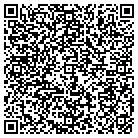 QR code with Farmers Market Greenhouse contacts