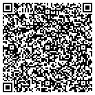 QR code with Fees Due Season Greenhouse contacts