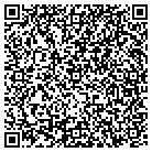 QR code with Fifth Avenue Greenhouses Inc contacts