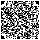 QR code with Fisher Pawlowshi Greenhouse contacts