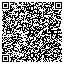 QR code with Flippo Greenhouse contacts