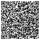 QR code with Framing At The Greenhouse contacts