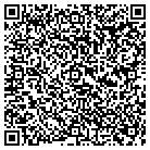 QR code with Fun And Sun Greenhouse contacts