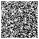 QR code with George's Greenhouse contacts