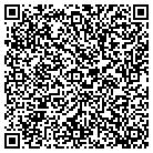 QR code with Georgetown Greenhouse Nursery contacts
