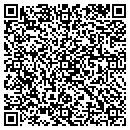 QR code with Gilberts Greenhouse contacts