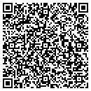 QR code with Glasshut Greenhouses contacts