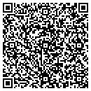 QR code with God's Greenhouse contacts