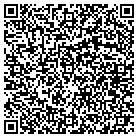 QR code with Go Green With Steam House contacts