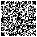 QR code with Graber's Green House contacts