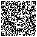 QR code with Grannie S Greenhouse contacts