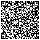 QR code with Grannys Greenhouses contacts