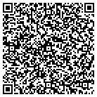 QR code with Greener Leaves Greenhouse contacts
