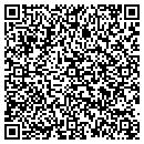 QR code with Parsons Corp contacts