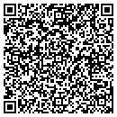 QR code with Green House contacts