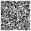QR code with Quinncom contacts