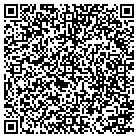 QR code with Greenhouse Adult Family Hm Cr contacts