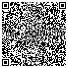 QR code with Greenhouse A Fex Company contacts