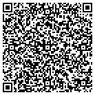 QR code with Green House Car Wash Incorporated contacts