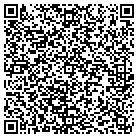 QR code with Greenhouse Creative Inc contacts