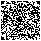 QR code with Green House Development Corp contacts