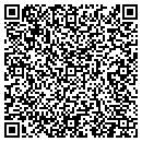 QR code with Door Connection contacts
