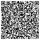 QR code with Greenhouse For Hope Inc contacts