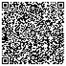 QR code with Phoenix Integrated Tech contacts