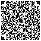 QR code with Greenhouse In New Beriin contacts