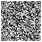 QR code with Greenhouse Of Amia Midwest Region contacts