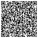 QR code with Greenhouse Patrick contacts