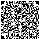 QR code with Green House Pictures Inc contacts