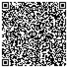 QR code with Exclamation Toy Company Inc contacts