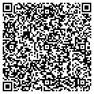QR code with Greenhouse Services LLC contacts