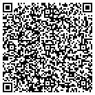 QR code with Greenhouse Specialties Inc contacts