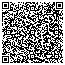 QR code with Greenhouse Studios contacts