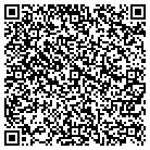 QR code with Greenhouse Vacations LLC contacts