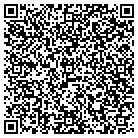 QR code with Green Housewives Bath Co LLC contacts