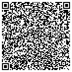 QR code with Green In The House Cleaning Services contacts