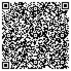 QR code with Green Mountain House To Home LLC contacts